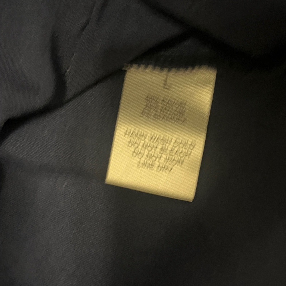 Themogan Racerback Uniform Vest - Picture 3 of 9